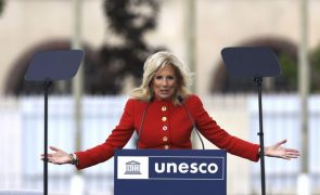 EUA regressam oficialmente à UNESCO após hiato de cinco anos