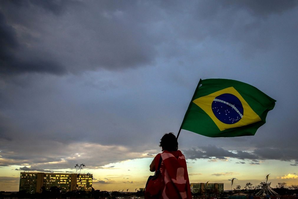 Brasil já teve mais pedidos de refúgio em 2017 do que em todo ano de 2016