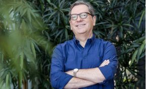 António Sala Confissões inéditas: “Estive sem fazer TV, mas não foi por falta de convites”