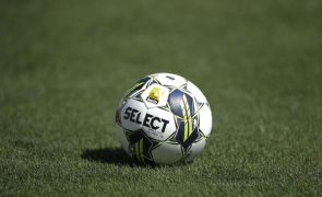 Sporting de Braga recebe Famalicão no jogo inaugural da época 2023/24 da I Liga