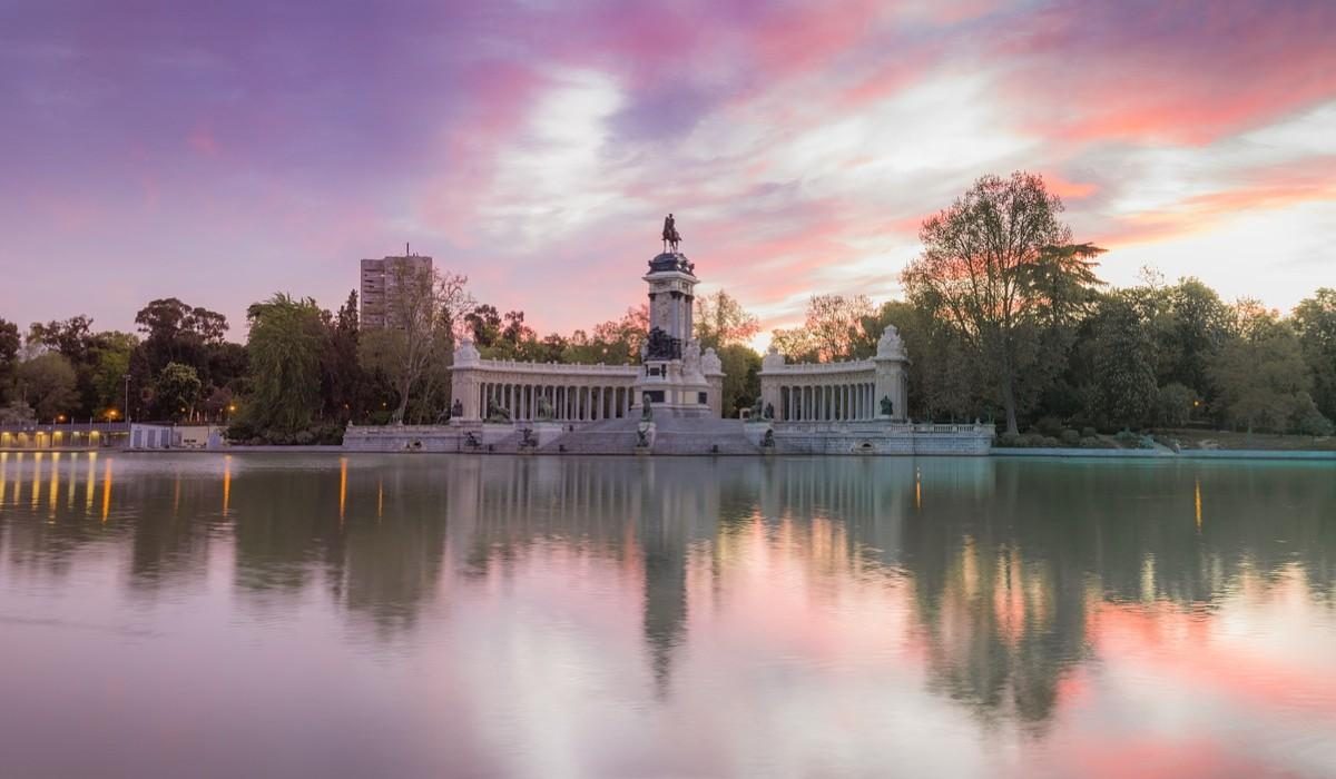 Viagens - Um roteiro alternativo por Madrid para quem quiser descobrir alguns segredos da capital espanhola