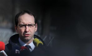 Governo polaco de prevenção para possível ataque do grupo Wagner