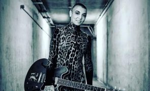 Sinead O´Connor - Novos detalhes sobre morte da cantora