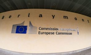 Comissão Europeia transfere até junho mais de 91% do valor programado no PT 2020