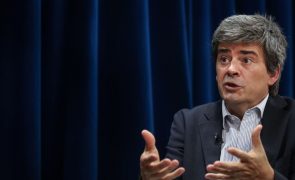 Presidente da AGIF revela 