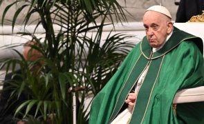 JMJ: Nuno Caiado na expetativa de 