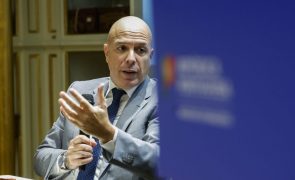 Secretário de Estado das Comunidades destaca valor estratégico da diáspora
