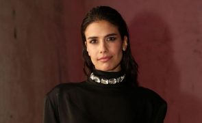 Isabela Valadeiro Fala sobre o namoro: 