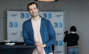 António Raminhos Desabafa: 