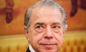 Caso Bes Ricardo Salgado vai a julgamento por 65 crimes
