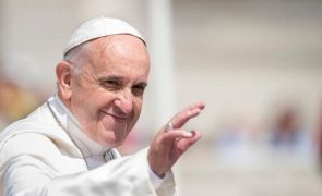 JMJ: Das greves ao trânsito, um guia prático para os próximos dias em Lisboa