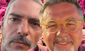 José Carlos Malato e Cláudio Ramos contraditórios sobre a JMJ