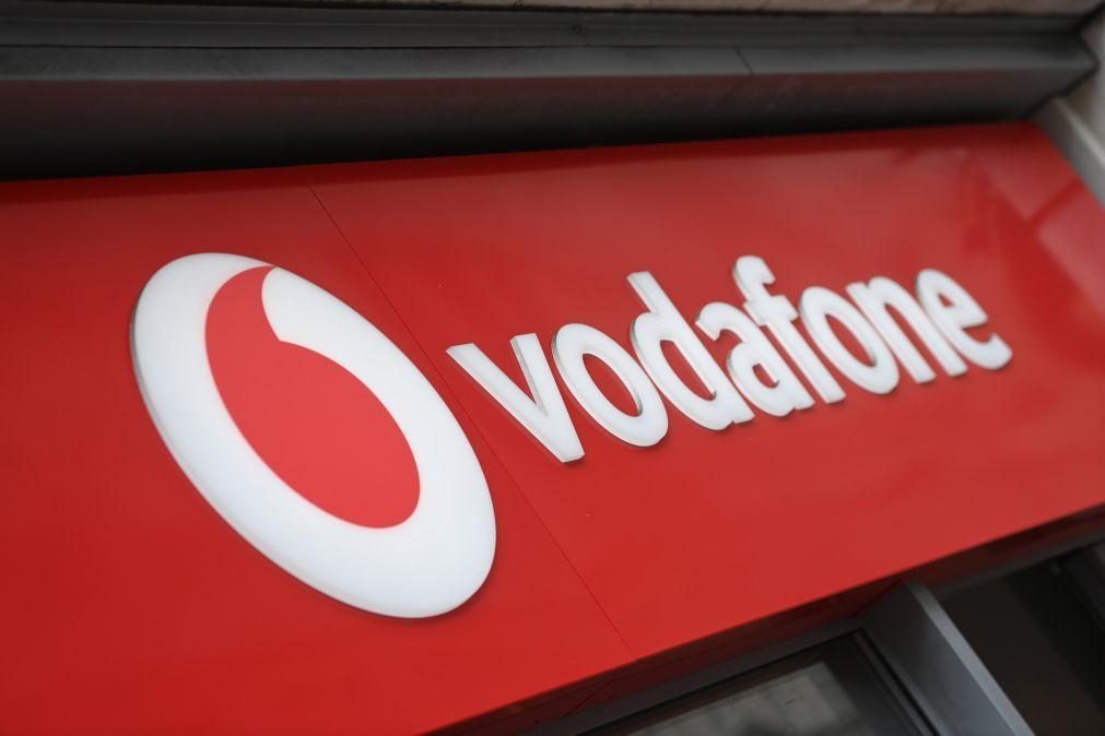 JMJ: Vodafone deteta aumento de 36% na chegada de visitantes a Lisboa