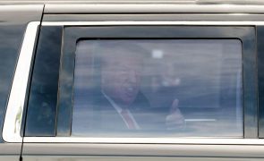 Advogado de Trump considera acusação ataque à liberdade de expressão e à defesa política