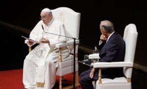 Problema ambiental global continua 