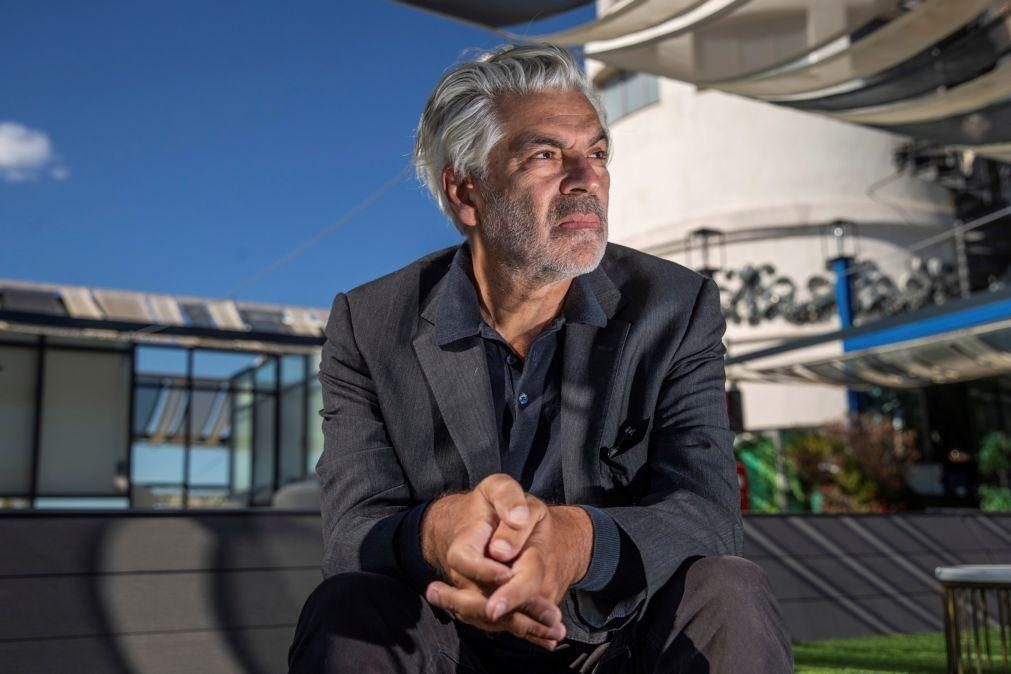Filmes de Pedro Costa e Carlos Conceição no Festival de Melbourne