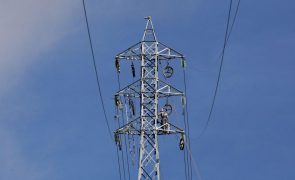 Países bálticos vão desligar-se da rede elétrica da Rússia em 2025