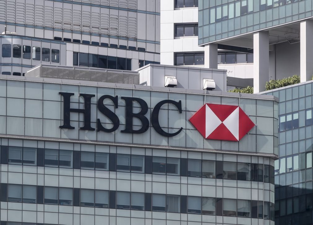 HSBC Private Bank vai pagar 300 ME para evitar julgamento em França