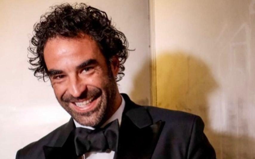 João Catarré Internado! Flávio Furtado confirma: