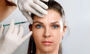 Cirurgias estéticas no verão: Sim ou não?