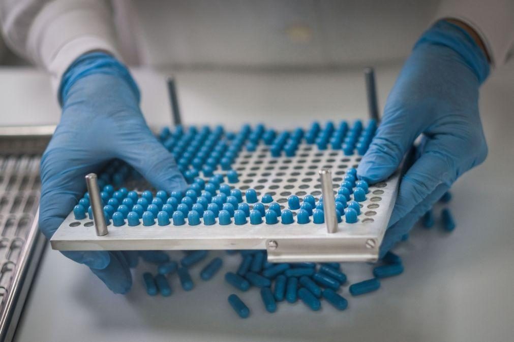 Notificadas quase 27.000 suspeitas de reações adversas a medicamentos em 2022