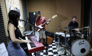 Stop reabriu mas músicos do Porto temem futuro e divisões na comunidade