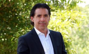 Pedro Soá Mostra transformação física após fim de namoro com Ana Águas
