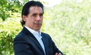 Pedro Soá Reage ao 'noivado' da ex-namorada: 