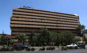 Altice coloca 15 pessoas de licença em Portugal, França e EUA