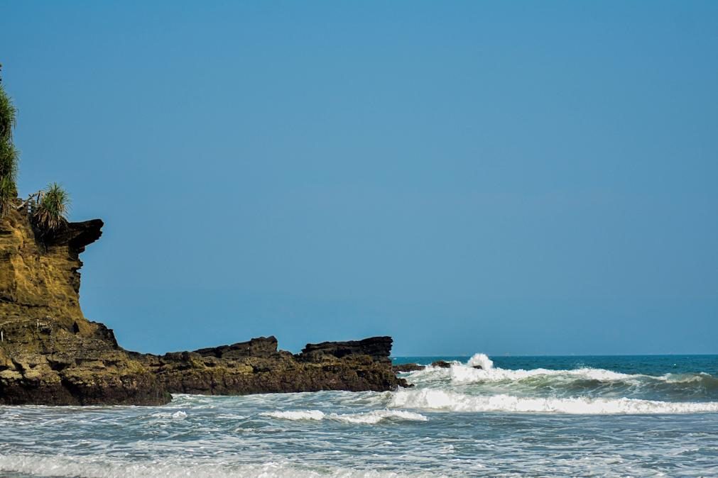 Meteorologia: Previsão do tempo para quinta-feira, 24 de agosto