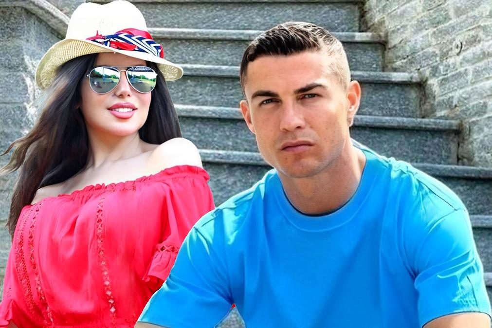 Jornalista árabe poderá vir a responder por forjar telefonema para Ronaldo