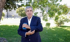 Médicos lançam manifesto a exigir seriedade nas negociaões do Governo com a classe