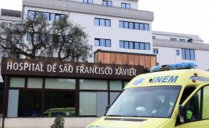 Hospital São Francisco Xavier com 11 nascimentos por dia