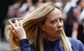 Governo italiano adiciona IA e cibersegurança a setores económicos a proteger