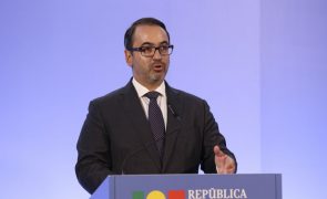 Governo aprova alterações à política de ordenamento e gestão do espaço marítimo