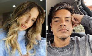 Ivo Lucas Pede para ser considerado inocente e aponta culpados
