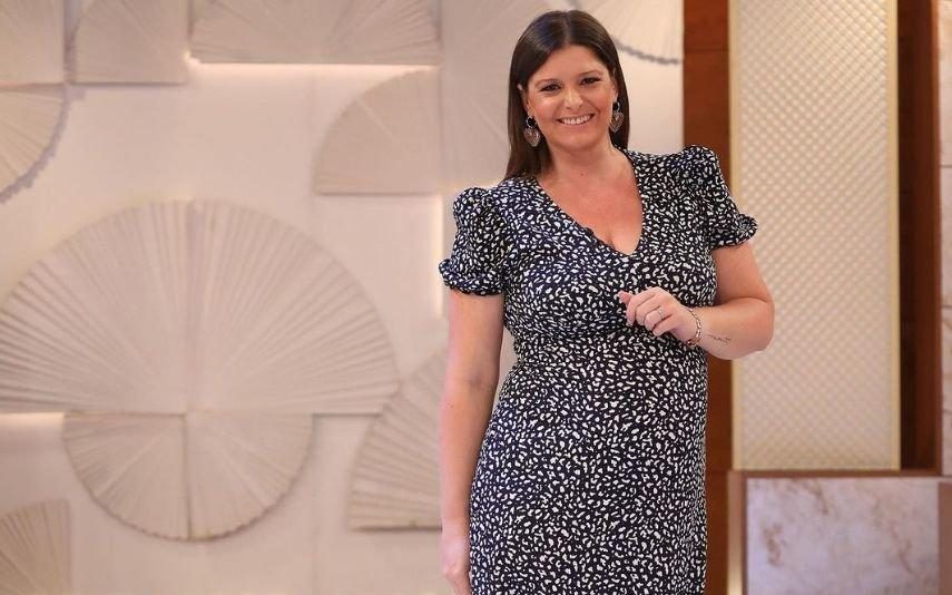 Maria Botelho Moniz Esclarece saída da SIC e assume: