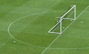 Liga levanta interdição do relvado do Bessa a três dias do Boavista-Benfica