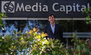 Media Capital reduz prejuízos para 4,8 ME no primeiro semestre