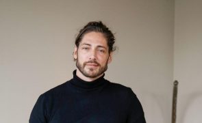 Ângelo Rodrigues Deu nega a Cristina Ferreira para 'pagar' dívida a Daniel Oliveira