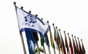 Próxima cimeira da CPLP será mais um momento de reflexão