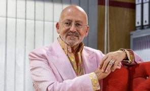 Manuel Luís Goucha Reage a opinião de jovem sobre abusos na igreja: 