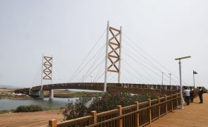 Polémica gera novas petições a favor e contra nome de Manuel Clemente para nova ponte