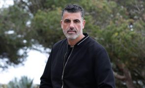 Francisco Nunes Deixa pedido surpreendente: 