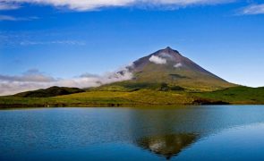 Viagens | Aventure-se pelos 10 locais mais altos de Portugal
