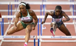 San Diego recebe Mundiais de estrada de atletismo em 2025