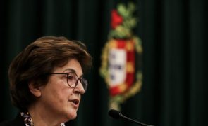 Santa Casa da Misericórdia de Lisboa avisa federações de cortes no apoio ao desporto