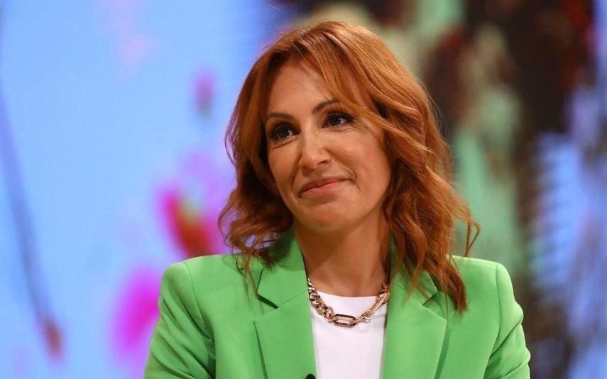 Susana Dias Ramos Não deixa Bruno Correia sem resposta após polémica: