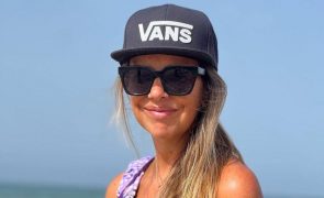 A Pipoca Mais Doce Diz adeus ao cabelo comprido! Veja o antes e depois