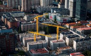 PM chinês pede que segurança e desenvolvimento sejam 